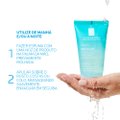 GEL DE LIMPEZA FACIAL LA ROCHE POSAY EFFACLAR ALTA TOLERÂNCIA 150G