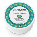 ESFOLIANTE GRANADO TERRAPEUTICS CHÁ BRANCO 200G