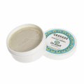 ESFOLIANTE GRANADO TERRAPEUTICS CHÁ BRANCO 200G