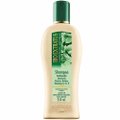 Kit Bio Extratus Shampoo Jaborandi 250Ml + Condicionador Jaborandi 250Ml