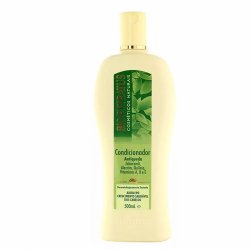 Condicionador Bio Extratus Jaborandi 250ml