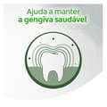 FIO DENTAL COLGATE TOTAL ENCERADA 25M