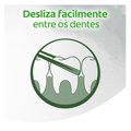 FIO DENTAL COLGATE TOTAL ENCERADA 25M