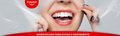 FIO DENTAL COLGATE TOTAL ENCERADA 25M