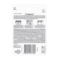 FIO DENTAL COLGATE TOTAL ENCERADA 25M