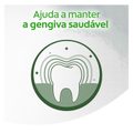 FIO DENTAL COLGATE TOTAL ENCERADA 25M