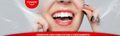 FIO DENTAL COLGATE TOTAL ENCERADA 25M