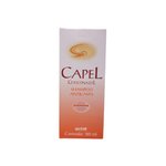 Shampoo Capel 120ml