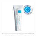 MULTIRREPARADOR LA ROCHE POSAY CICAPLAST BAUME B5 40ML