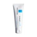 MULTIRREPARADOR LA ROCHE POSAY CICAPLAST BAUME B5 40ML