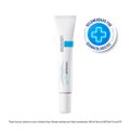 MULTIRREPARADOR LA ROCHE POSAY CICAPLAST BAUME B5 20ML