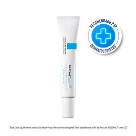 MULTIRREPARADOR LA ROCHE POSAY CICAPLAST BAUME B5 20ML