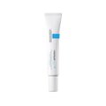 MULTIRREPARADOR LA ROCHE POSAY CICAPLAST BAUME B5 20ML