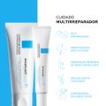 MULTIRREPARADOR LA ROCHE POSAY CICAPLAST BAUME B5 20ML