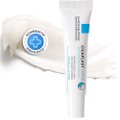 HIDRATANTE LABIAL LA ROCHE-POSAY CICAPLAST LÁBIOS REPARADOR 7,5ML