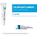 HIDRATANTE LABIAL LA ROCHE-POSAY CICAPLAST LÁBIOS REPARADOR 7,5ML