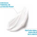 HIDRATANTE LABIAL LA ROCHE-POSAY CICAPLAST LÁBIOS REPARADOR 7,5ML