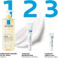 HIDRATANTE LABIAL LA ROCHE-POSAY CICAPLAST LÁBIOS REPARADOR 7,5ML
