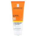 PROTETOR SOLAR CORPORAL LA ROCHE POSAY ANTHELIOS XL PROTECT FPS 30 200ML