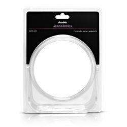 Espelho Para Maquiagem De Mesa Panvel Acessórios