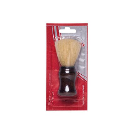 PINCEL DE  BARBA CONDOR