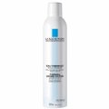 ÁGUA TERMAL LA ROCHE-POSAY 300ML