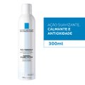 ÁGUA TERMAL LA ROCHE-POSAY 300ML
