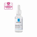 EFFACLAR ANTI IDADE LA ROCHE-POSAY 30ML