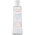 LOÇÃO MICELAR AVENE 100ML