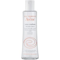 Avéne Loção Micelar 100ml