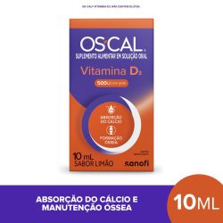 Depura 500ui Gotas 10ml