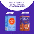 SUPLEMENTO ALIMENTAR OS-CAL VITAMINA D3 500UI/ML EM GOTAS 10ML
