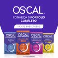 SUPLEMENTO ALIMENTAR OS-CAL VITAMINA D3 500UI/ML EM GOTAS 10ML