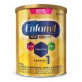 FÓRMULA INFANTIL ENFAMIL PREMIUM 1 LATA COM 800G