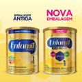 FÓRMULA INFANTIL ENFAMIL PREMIUM 1 LATA COM 800G