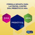 FÓRMULA INFANTIL ENFAMIL PREMIUM 1 LATA COM 800G