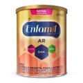 FÓRMULA INFANTIL ENFAMIL A.R. PREMIUM LATA COM 800G