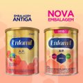FÓRMULA INFANTIL ENFAMIL A.R. PREMIUM LATA COM 800G