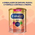 FÓRMULA INFANTIL ENFAMIL A.R. PREMIUM LATA COM 800G