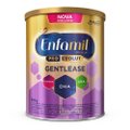 FÓRMULA INFANTIL ENFAMIL GENTLEASE PREMIUM LATA COM 800G