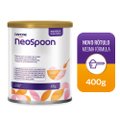 NEO SPOON 400G