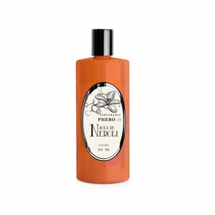 COLÔNIA ÁGUAS DE PHEBO NEROLI 200ML