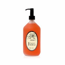 Sabonete Líquido Águas De Phebo Neroli 500ml