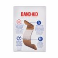 CURATIVOS BAND AID FLEXÍVEL COM 20 UNIDADES