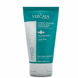 Condicionador Vizcaya Procachos 150ml