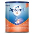 FÓRMULA INFANTIL APTAMIL SL 800G 0 3 ANOS