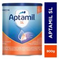FÓRMULA INFANTIL APTAMIL SL 800G 0 3 ANOS