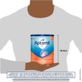 FÓRMULA INFANTIL APTAMIL SL 800G 0 3 ANOS