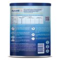 FÓRMULA INFANTIL APTAMIL SL 800G 0 3 ANOS