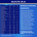 COMPOSTO LÁCTEO MILNUTRI PREMIUM SOJA 800G